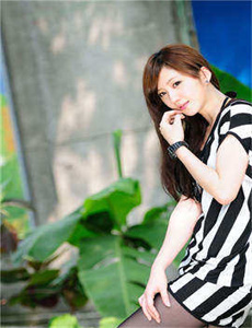 下女2010