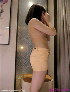 一女被两男桶进去A片免费-八戒福利WWW资源在线观看
