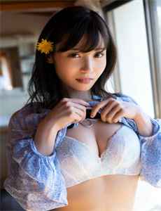 LINODE日本IPHONE69老师照片-WWW亚洲精品少妇裸乳一区二区