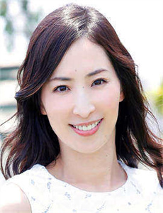 绯闻少女第一季下载-图书馆的女朋友第一集和第二季