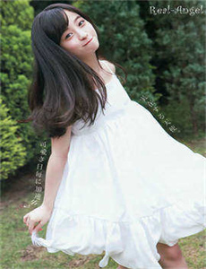 操他射他影院-樱井莉亚作品带图