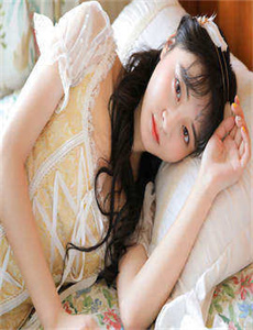 公元2000粤语-火线保镖女主角