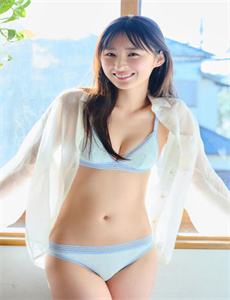 没带罩子被校霸c了一节课软件-japan tgp