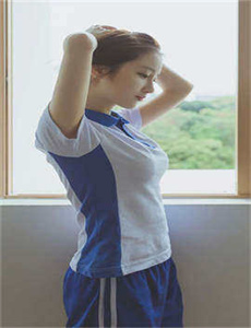 久久久午夜精品福利内容-亚洲欧美日韩中文在线制服