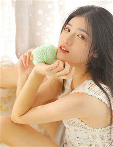 女邻居2-WRITEAS细棒