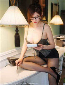 色狼与美女-我的乌龟要进入你的扇贝视频
