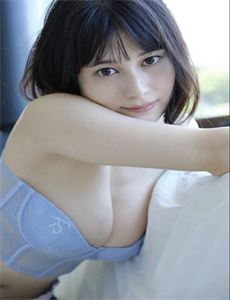 明星造梦工厂AI免费看鞠婧祎-免费无码A片一区二三区