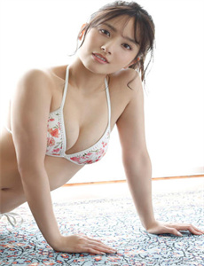 色哟哟在线观看入口-欧美大胆女人下体艺术