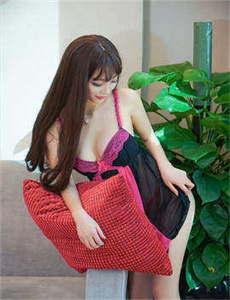 阴曹使者