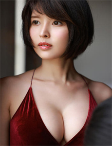 爱色图-《肢体的绣感》
