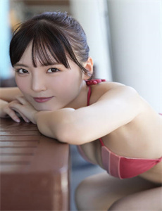 julia京香-糗事百科成人版成年