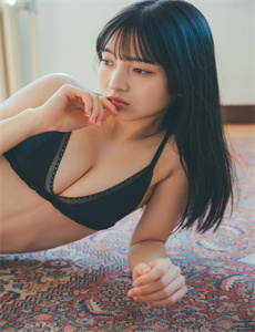 爽网站-pujing