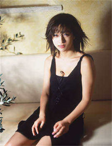 风流房东俏房客-家有儿女第一部全集