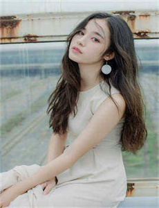 欧美性生交片4-欧美2019高清hd巨大