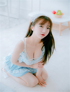 冰雪奇缘 生日惊喜-色婷婷五月综合欧美图片