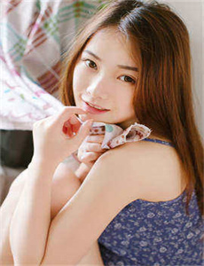 missing9-3肉蒲