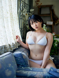 日本色情游戏-野荷塘官网