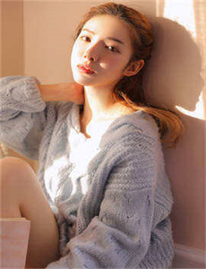 女子健美训练视频-毛片女人十八以上观看
