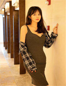 小美人鱼2：重返大海
