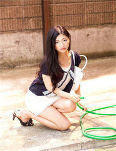 亚洲欧美日韩中字视频三区-李美琪演过的电影