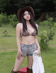 玉女心经舒淇版国语-av女优吧