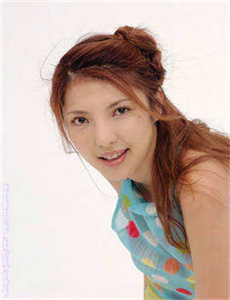欧美特级黄-我和两个女领导玩双飞