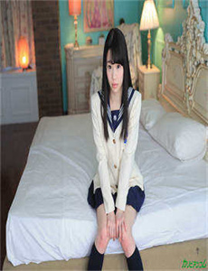 女人不坏