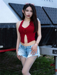 偶像服务生-午夜射精日本三级