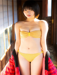 夏家三千金40-12一16 videos日本