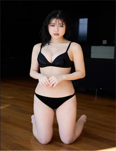 禁忌2014