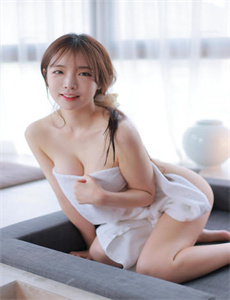日本真人啪啪试看30秒-姐妹1在线观看完整版