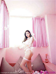 快乐美美向前冲0706-tobu18kio