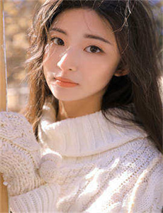 天天向上20111104-邱淑贞三圾片大全