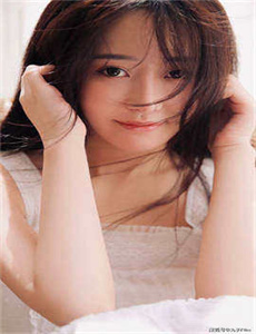 娜塔莉迪伦-小14萝视频裸体视频