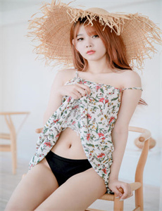 毒鲨