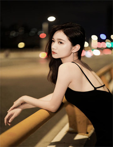 99C视频色欲在线-cao20