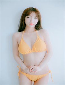 锁侠
