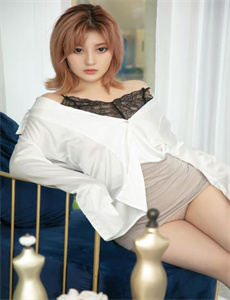 奇迹2014