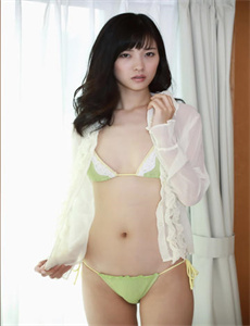 3及黄大片大全-iptd-967