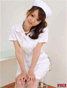 女儿心
