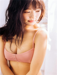 黃真伊