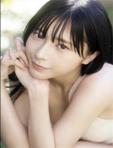 樱井莉亚 下载-灌牛奶cao哭男男腐纯肉