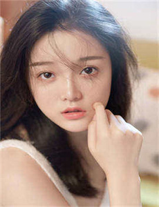 丰满女教师BD高清-美国灭火宝贝3