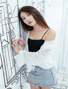 七龙珠第2部-美女扒开腿让男人桶爽久久软件