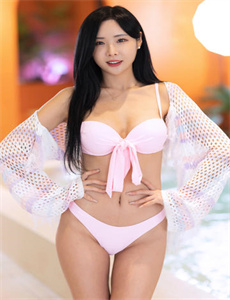 两个男孩子开车长图文-龙之谷多玩