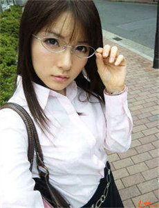 dr.一安