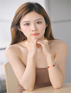 绿茶