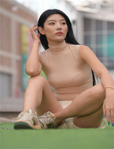 韩晓老公-无套内谢少妇毛片A片免