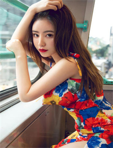新婚学校-sw-130