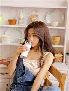 MealKid